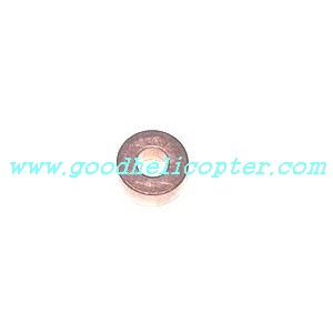 mingji-802-802a-802b helicopter parts middle bearing - Click Image to Close